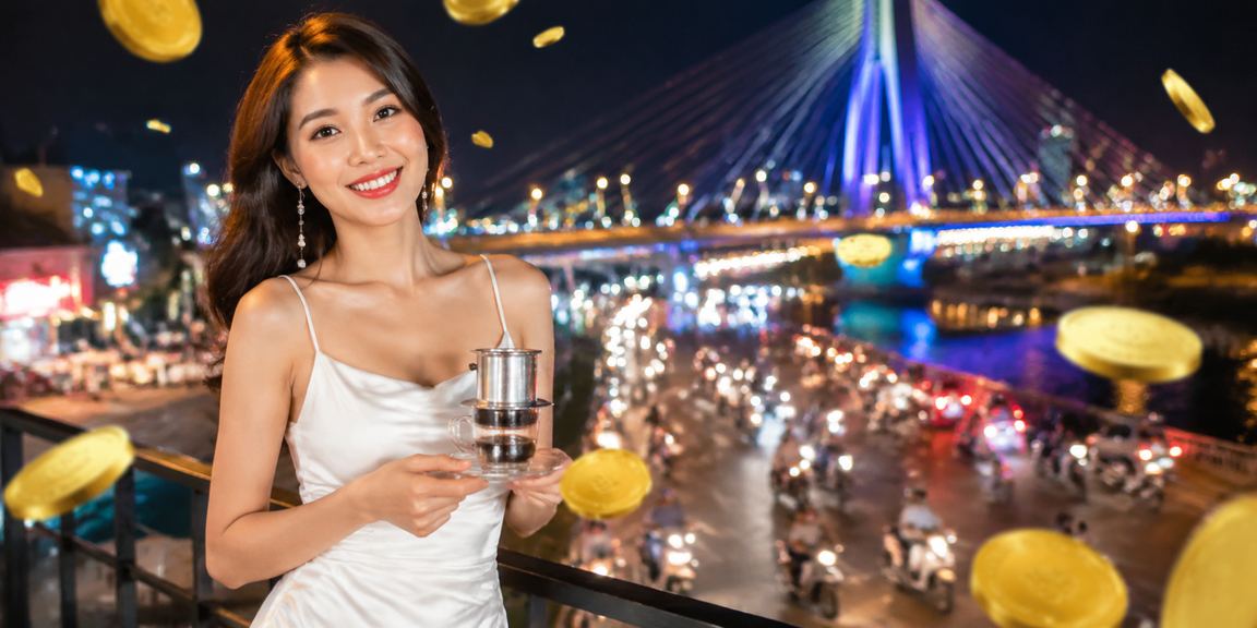 llwin asia