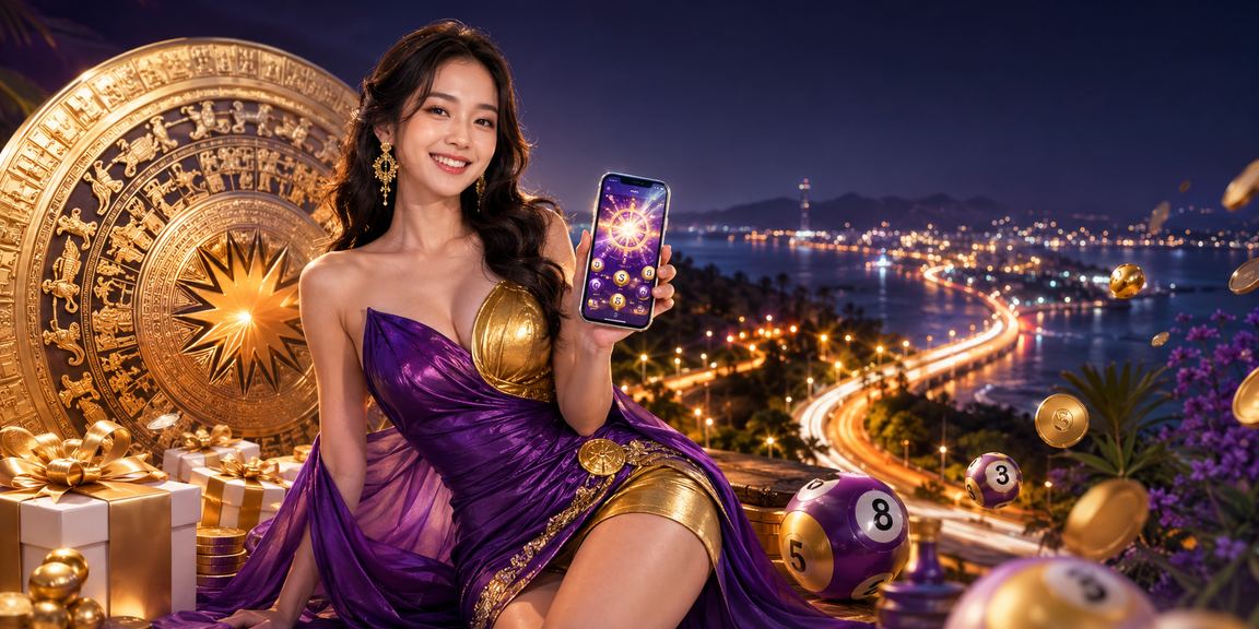llwin asia