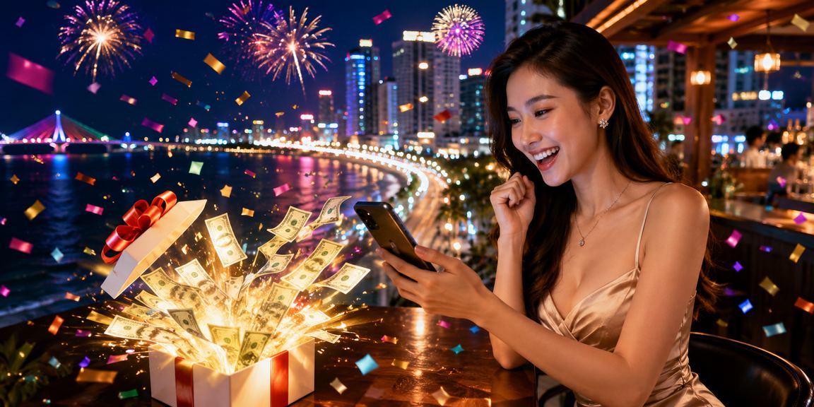 llwin asia