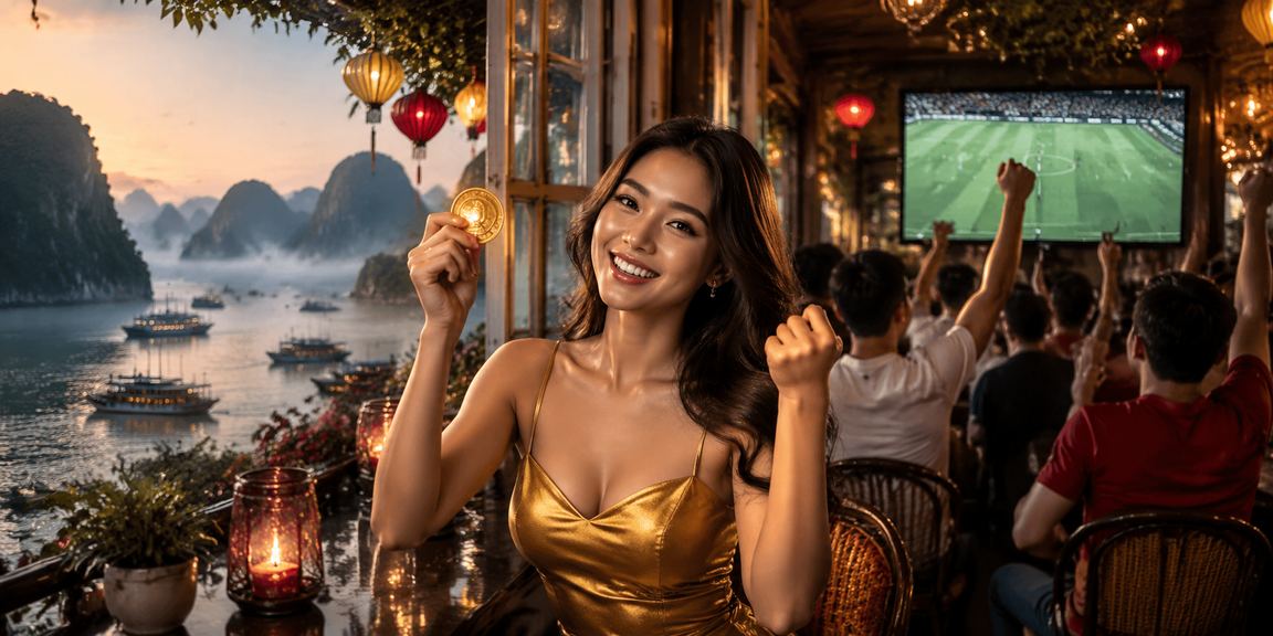 llwin asia