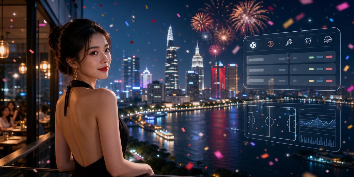 llwin asia