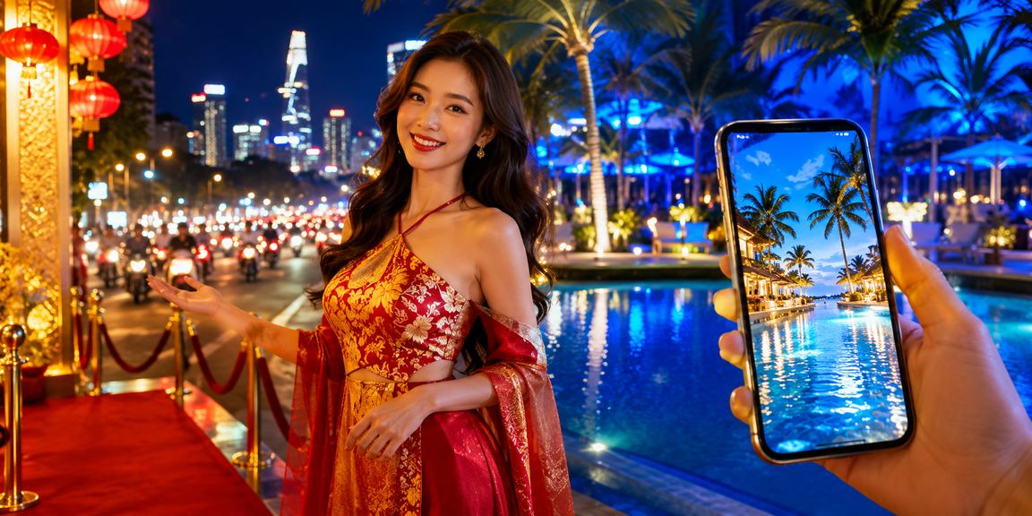 llwin asia