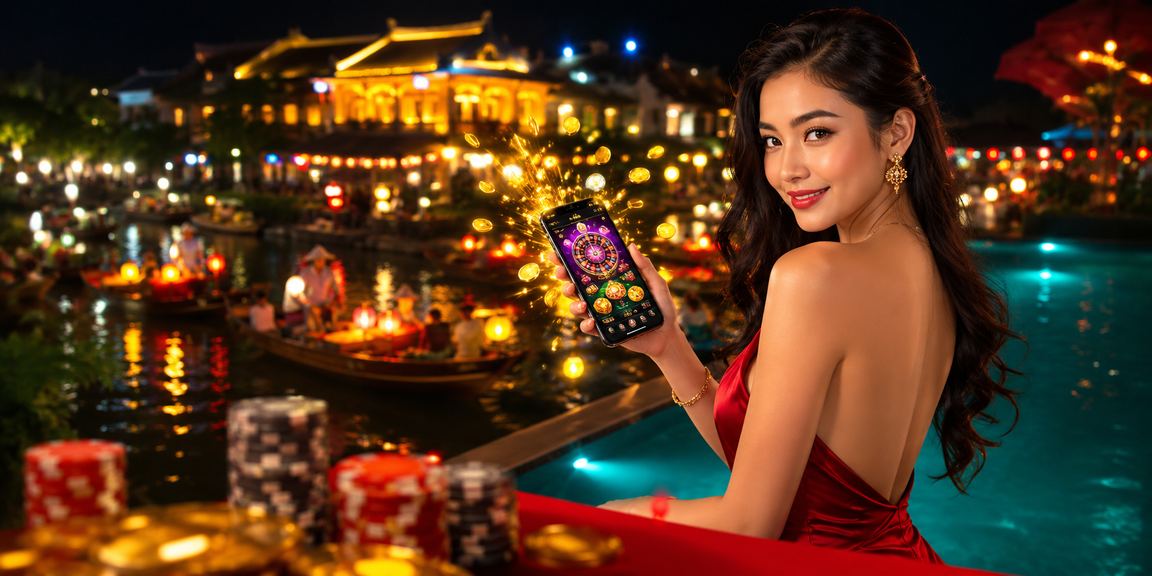 llwin asia