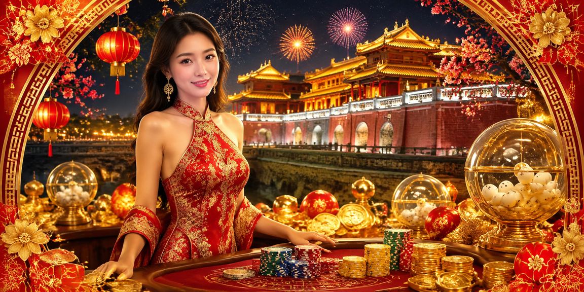 llwin asia