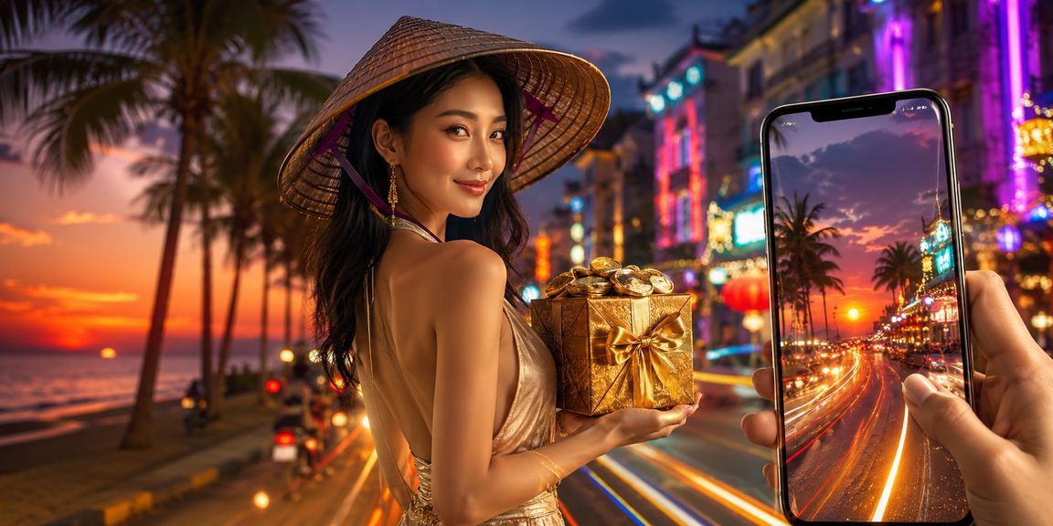 llwin asia