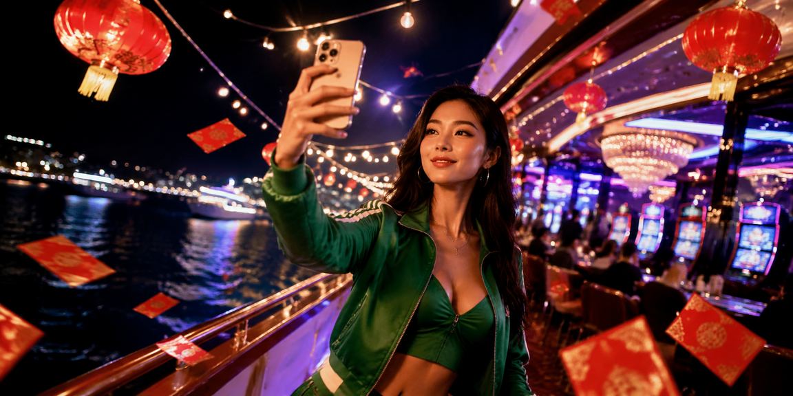 llwin asia