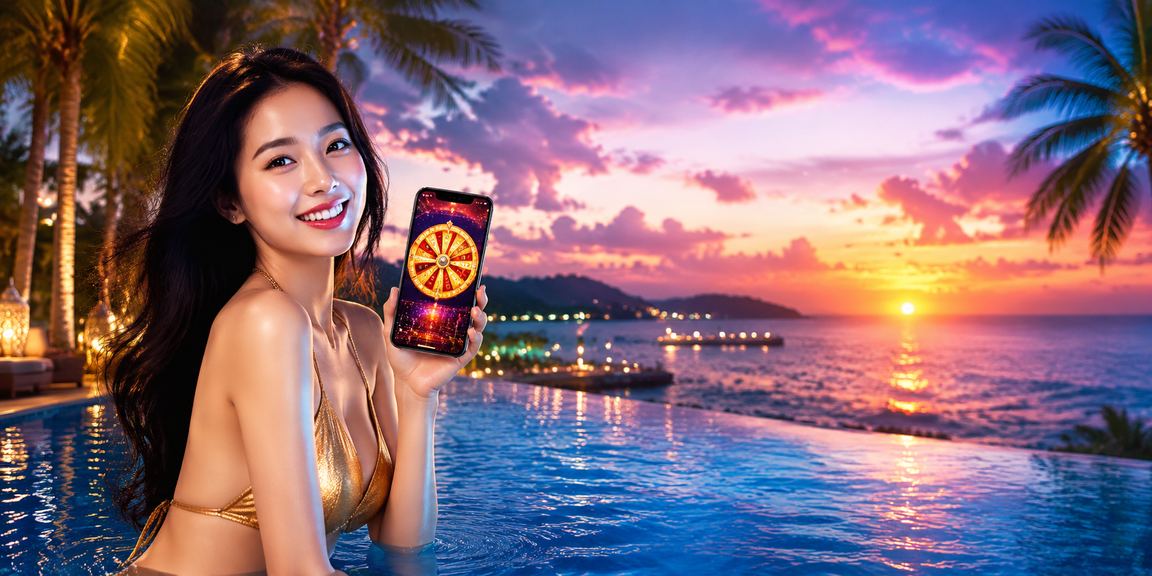 llwin asia