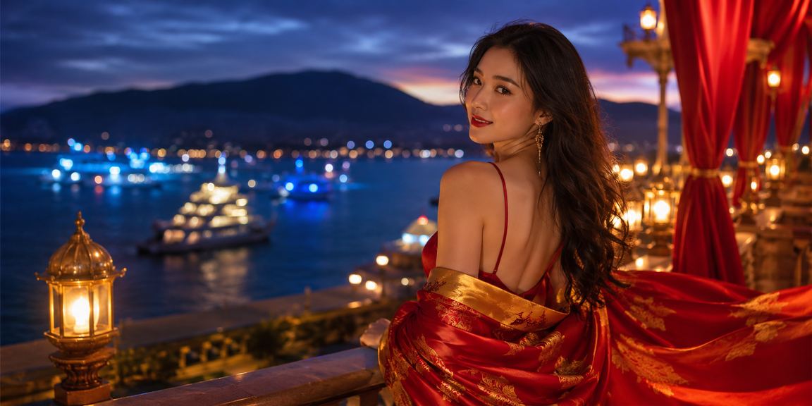 llwin asia
