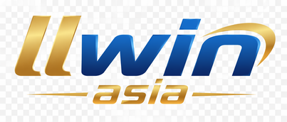 LLWin Asia